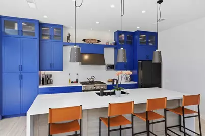 54905 Avenida Obregon, La Quinta, CA 92253 - Photo 21