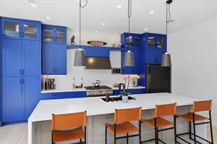 54905 Avenida Obregon, La Quinta, CA 92253 - Photo 21