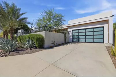 54905 Avenida Obregon, La Quinta, CA 92253 - Photo 9