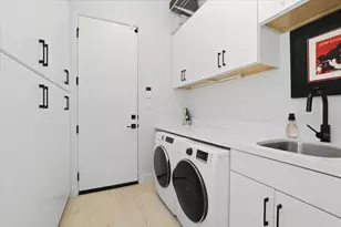 54905 Avenida Obregon, La Quinta, CA 92253 - Photo 39