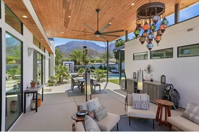 54905 Avenida Obregon, La Quinta, CA 92253 - Photo 69