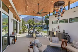 54905 Avenida Obregon, La Quinta, CA 92253 - Photo 69