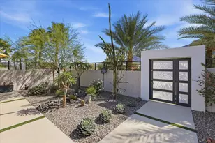 54905 Avenida Obregon, La Quinta, CA 92253 - Photo 11