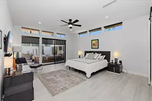 54905 Avenida Obregon, La Quinta, CA 92253 - Photo 29