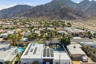 54905 Avenida Obregon, La Quinta, CA 92253 - Photo 7
