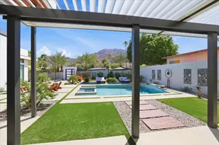 54905 Avenida Obregon, La Quinta, CA 92253 - Photo 71
