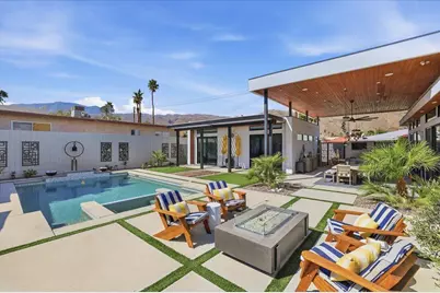 54905 Avenida Obregon, La Quinta, CA 92253 - Photo 49