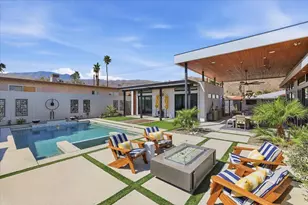 54905 Avenida Obregon, La Quinta, CA 92253 - Photo 49