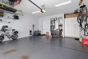 54905 Avenida Obregon, La Quinta, CA 92253 - Photo 41