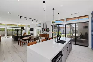 54905 Avenida Obregon, La Quinta, CA 92253 - Photo 25