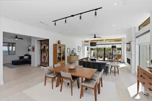 54905 Avenida Obregon, La Quinta, CA 92253 - Photo 27