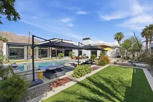 54905 Avenida Obregon, La Quinta, CA 92253 - Photo 47