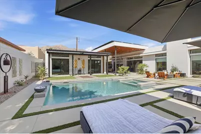 54905 Avenida Obregon, La Quinta, CA 92253 - Photo 43