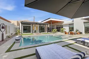 54905 Avenida Obregon, La Quinta, CA 92253 - Photo 43