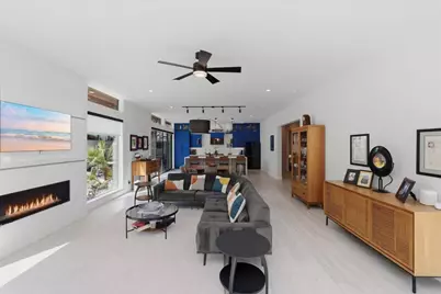 54905 Avenida Obregon, La Quinta, CA 92253 - Photo 15