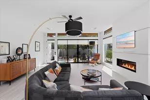 54905 Avenida Obregon, La Quinta, CA 92253 - Photo 13