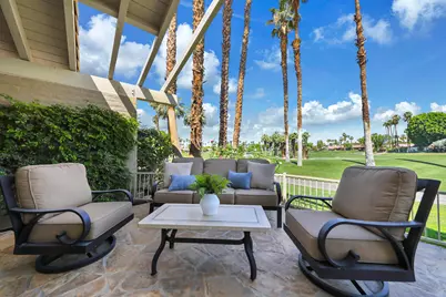 352 Red River Road, Palm Desert, CA 92211 - Photo 1