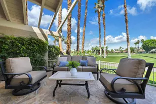 352 Red River Rd, Palm Desert, CA 92211 - Photo 1