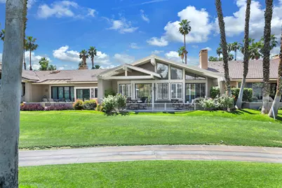 352 Red River Road, Palm Desert, CA 92211 - Photo 33