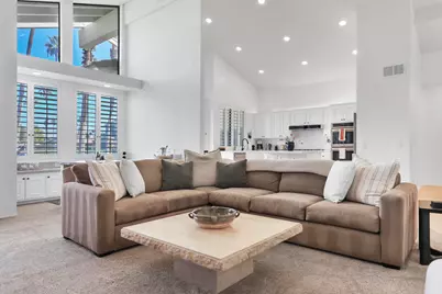 352 Red River Road, Palm Desert, CA 92211 - Photo 9