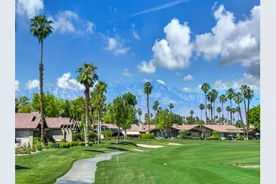 352 Red River Road, Palm Desert, CA 92211 - Photo 29