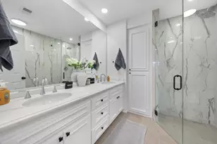 352 Red River Rd, Palm Desert, CA 92211 - Photo 19