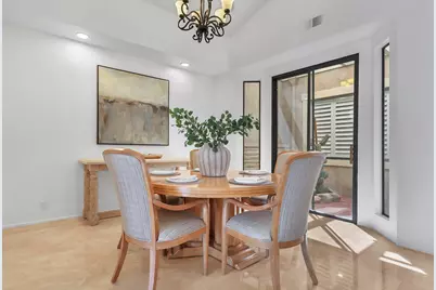 352 Red River Road, Palm Desert, CA 92211 - Photo 11