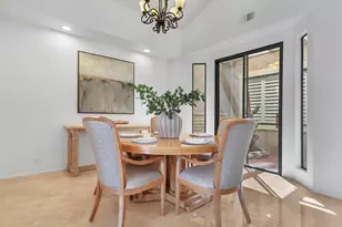 352 Red River Rd, Palm Desert, CA 92211 - Photo 11