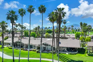 352 Red River Rd, Palm Desert, CA 92211 - Photo 37