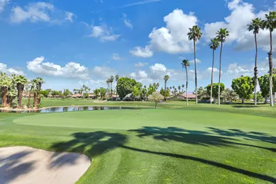 352 Red River Road, Palm Desert, CA 92211 - Photo 31