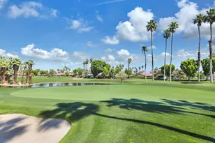 352 Red River Rd, Palm Desert, CA 92211 - Photo 31