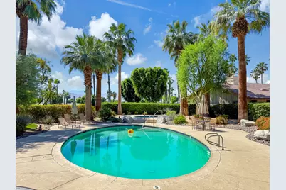 352 Red River Road, Palm Desert, CA 92211 - Photo 39