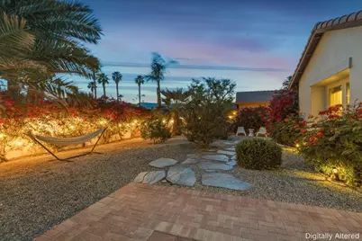 74590 Lavender Way, Palm Desert, CA 92260 - Photo 59