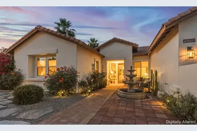 74590 Lavender Way, Palm Desert, CA 92260 - Photo 53
