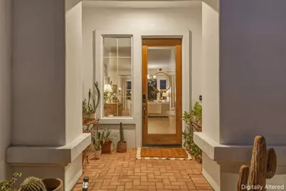74590 Lavender Way, Palm Desert, CA 92260 - Photo 55