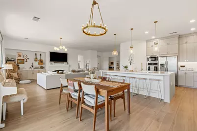 74590 Lavender Way, Palm Desert, CA 92260 - Photo 19