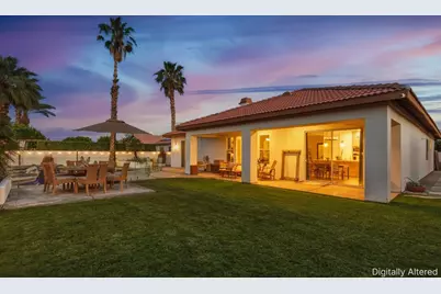 74590 Lavender Way, Palm Desert, CA 92260 - Photo 65
