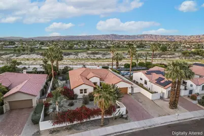 74590 Lavender Way, Palm Desert, CA 92260 - Photo 47