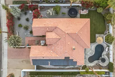 74590 Lavender Way, Palm Desert, CA 92260 - Photo 49