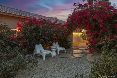 74590 Lavender Way, Palm Desert, CA 92260 - Photo 57