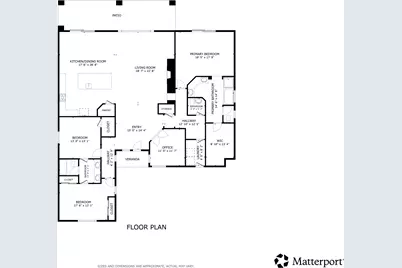 74590 Lavender Way, Palm Desert, CA 92260 - Photo 67