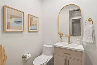74590 Lavender Way, Palm Desert, CA 92260 - Photo 29