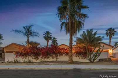 74590 Lavender Way, Palm Desert, CA 92260 - Photo 51