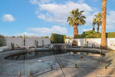 74590 Lavender Way, Palm Desert, CA 92260 - Photo 39