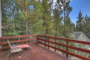 39187 Arapahoe Rd, Fawnskin, CA 92333 - Photo 7