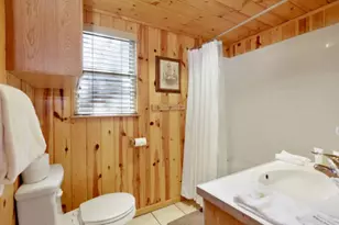39187 Arapahoe Rd, Fawnskin, CA 92333 - Photo 9
