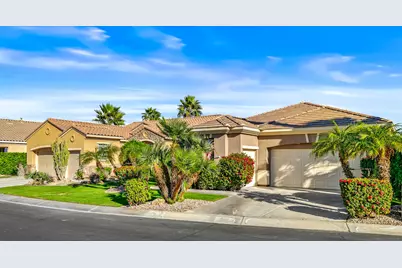 43548 Kingston Court, Indio, CA 92201 - Photo 5