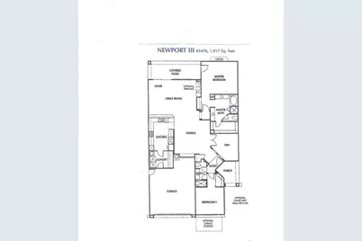 43548 Kingston Court, Indio, CA 92201 - Photo 63