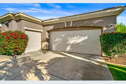 43548 Kingston Court, Indio, CA 92201 - Photo 7