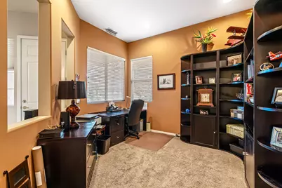 43548 Kingston Court, Indio, CA 92201 - Photo 29